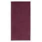 Vossen Walk-Frottier Duschtuch Vienna Style Supersoft