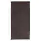 Vossen Walk-Frottier Duschtuch Vienna Style Supersoft