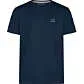 Phil & Co. Mix & Match Single-Jersey Herren-T-Shirt Uni