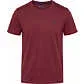 Phil & Co. Mix & Match Single-Jersey Herren-T-Shirt Uni