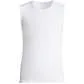 Conta Single-Jersey Herren-Unterhemd, ohne Arm
