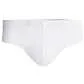 Conta Single-Jersey Herren-Slip