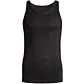 Conta Single-Jersey Herren-Unterhemd
