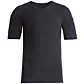 Conta Single-Jersey Herren-Unterhemd, 1/2-Arm