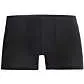 Conta Single-Jersey Herren-Pants