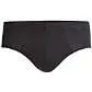 Conta Single-Jersey Herren-Slip