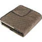 Bugatti Jacquard Wohndecke