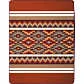 Biederlack Jacquard Wohndecke Nomad Spirit