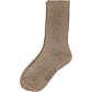 Hudson Damen-Socken 1 Paar mit Softbund