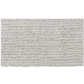 REDBEST Microfaser-Chenille Badematte Arlington