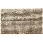 REDBEST Microfaser-Chenille Badematte Arlington