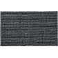 REDBEST Microfaser-Chenille Badematte Arlington