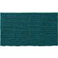 REDBEST Microfaser-Chenille Badematte Arlington