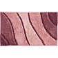 REDBEST Badematte Louisville