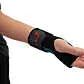 MedoVital Handgelenkbandage