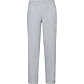 Fruit of the Loom Sweathose Open Leg Jogginghose