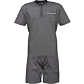 REDBEST Single-Jersey Herren-Shorty