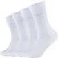 Camano Socken 