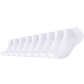 Camano Unisex-Sneaker-Socken 9 Paar