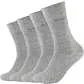 Camano Socken 