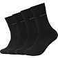 Camano Socken 