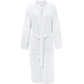 REDBEST Walk-Frottier Unisex-Bademantel Chicago