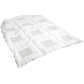 Climabalance® Sommer-Daunen-Einziehdecke Premium light