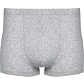 Mey Feinripp Herren-Pants Casual Cotton