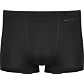 Mey Feinripp Herren-Pants Casual Cotton