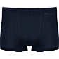 Mey Feinripp Herren-Pants Casual Cotton