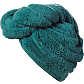 Erwin Müller Microfaser Turban