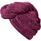 Erwin Müller Microfaser Turban