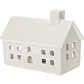 LED-Haus