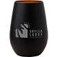 Trinkglas Skylla Lodge - Ross Antony
