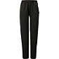 Erwin Müller Sweat Damen-Freizeithose, lang