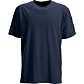 REDBEST Mix & Match Single-Jersey Herren-T-Shirt