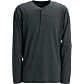 REDBEST Mix & Match Single-Jersey Herren-Langarmshirt