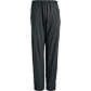 REDBEST Mix & Match Single-Jersey Herren-Hose, lang