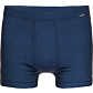 Ammann - Boxershort -Jeans Boxer Briefs, für Herren, Nachtblau, Größe XL