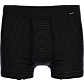 Ammann - Boxershort -Jeans Boxer Briefs, für Herren, Mediumgrau, Größe M