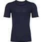 Conta Feinripp Herren-Unterhemd, 1/2-Arm