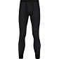 Conta Feinripp Herren-Unterhose, lang