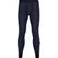 Conta Feinripp Herren-Unterhose, lang