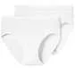 Schiesser Hüftslip 2 Stk.