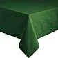REDBEST Tischdecke Snowflake