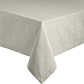 REDBEST Tischdecke Snowflake