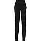 Speidel Feinripp Damen-Unterhose, lang