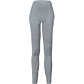 Speidel Feinripp Damen-Unterhose, lang