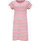 REDBEST Single-Jersey Damen-Nachthemd