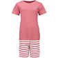REDBEST Single-Jersey Damen-Shorty